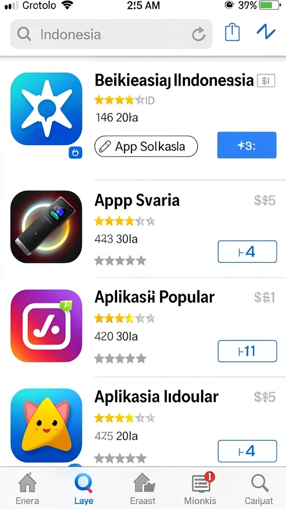 Screenshot mpl777 nomor 2