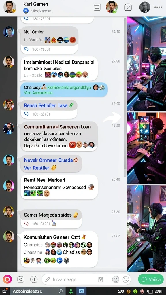 Screenshot n06 nomor 3