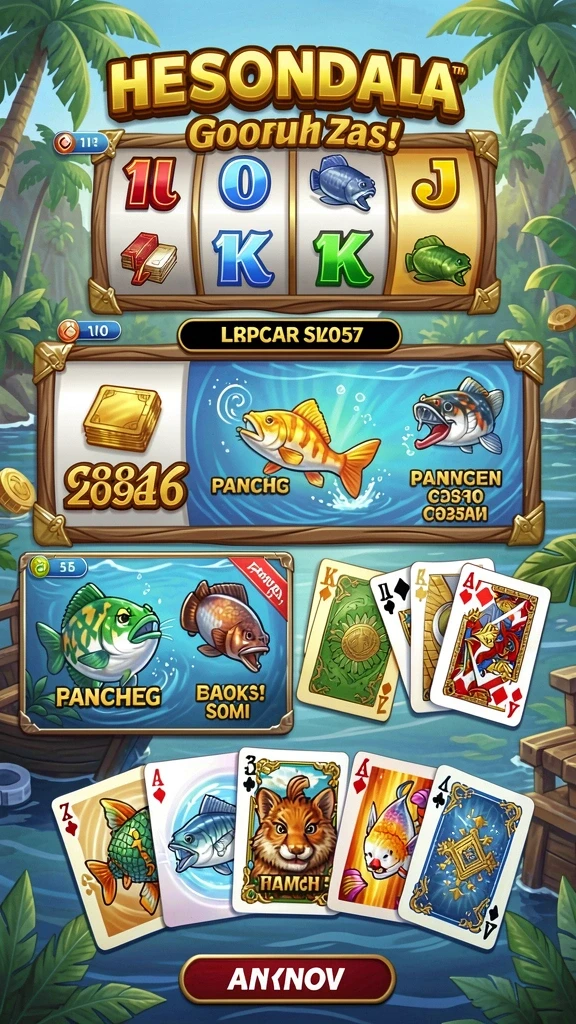 Screenshot nabob77 nomor 1
