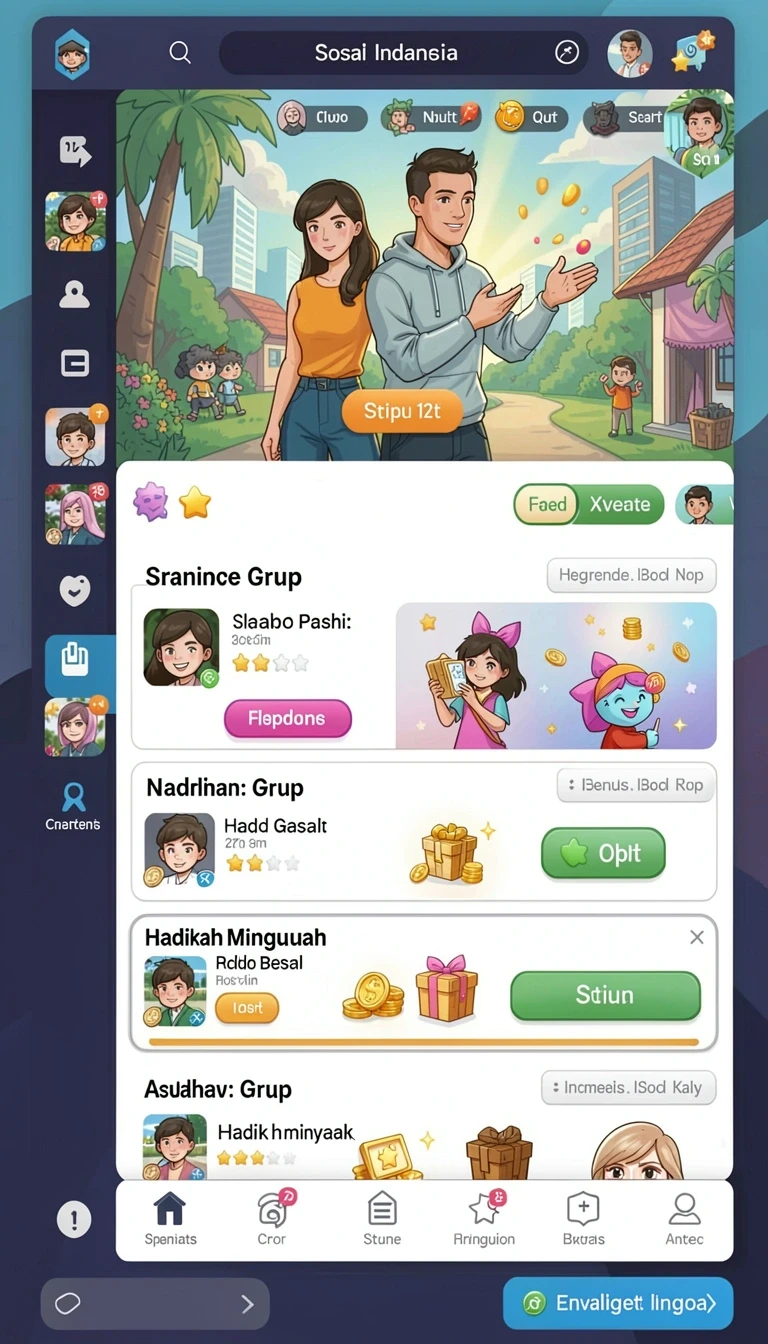 Screenshot naga889 nomor 3