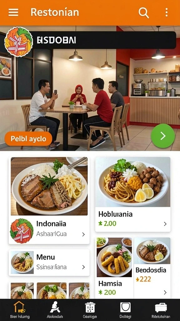 Screenshot nusabet nomor 2