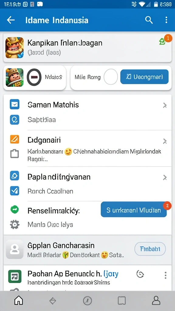 Screenshot okidr nomor 3