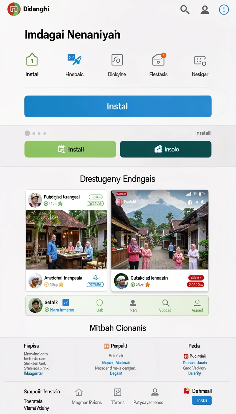 Screenshot okjk nomor 2