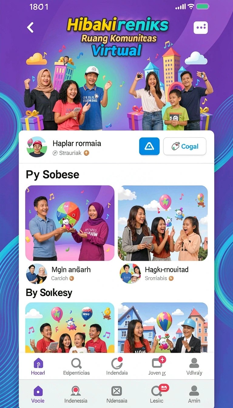 Screenshot okjkt nomor 2