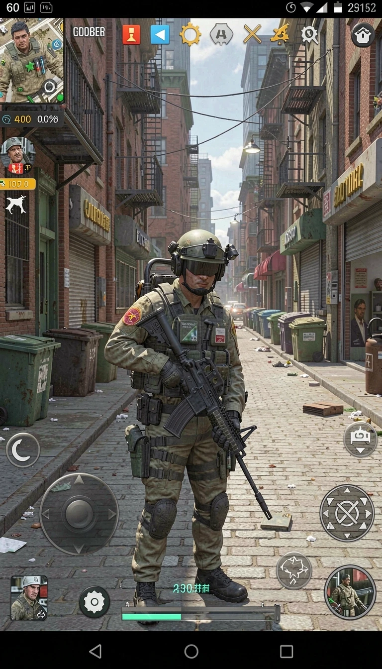 Screenshot okjkt nomor 3