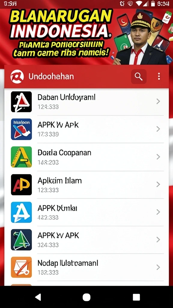Screenshot padi777 nomor 2