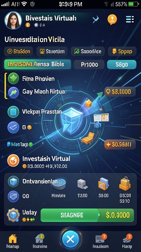 Screenshot padi777 nomor 3