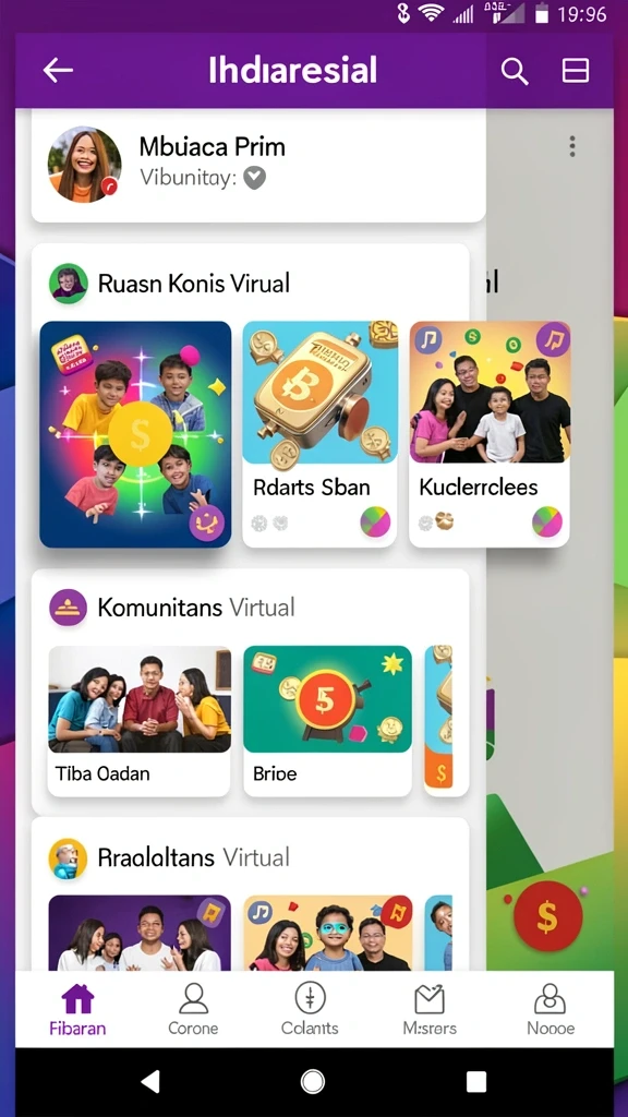 Screenshot pakarjp nomor 2