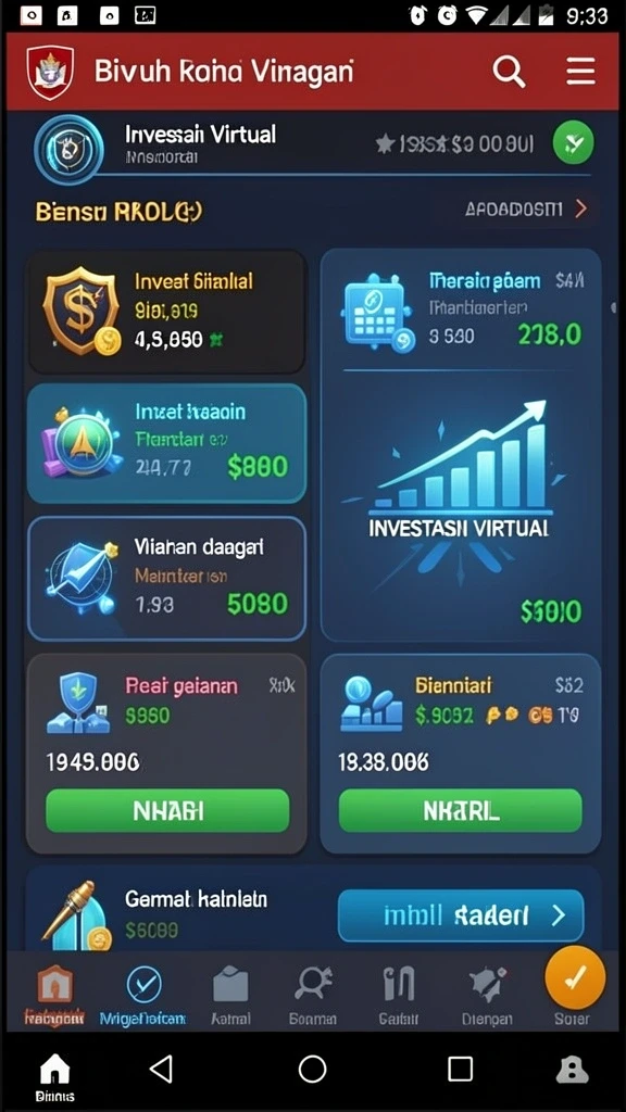 Screenshot pf777 nomor 1