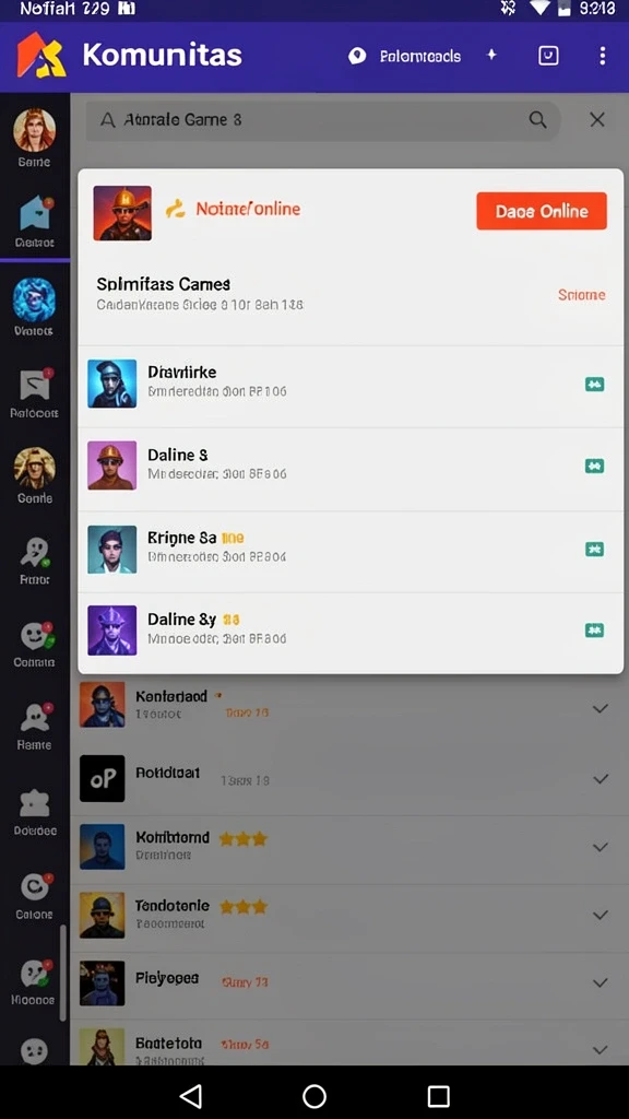 Screenshot pf777 nomor 3