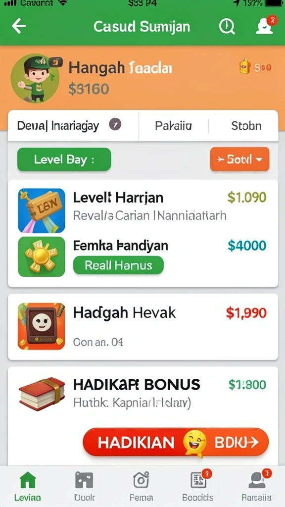 Screenshot pgtoto nomor 2