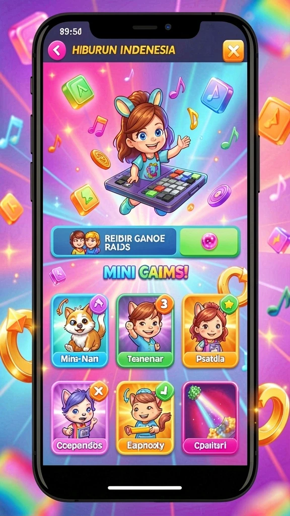 Screenshot playwin nomor 1