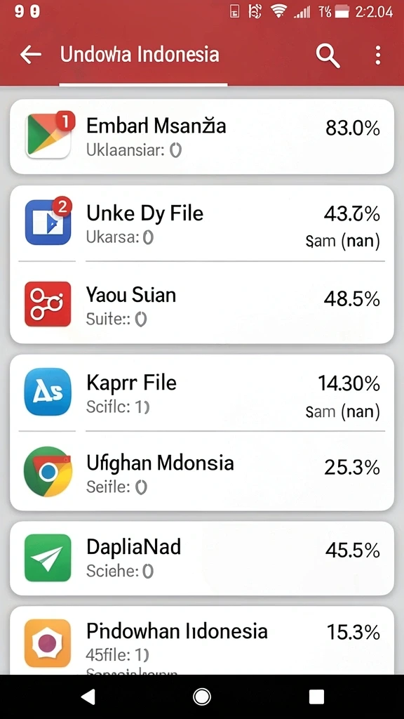 Screenshot playwin nomor 2