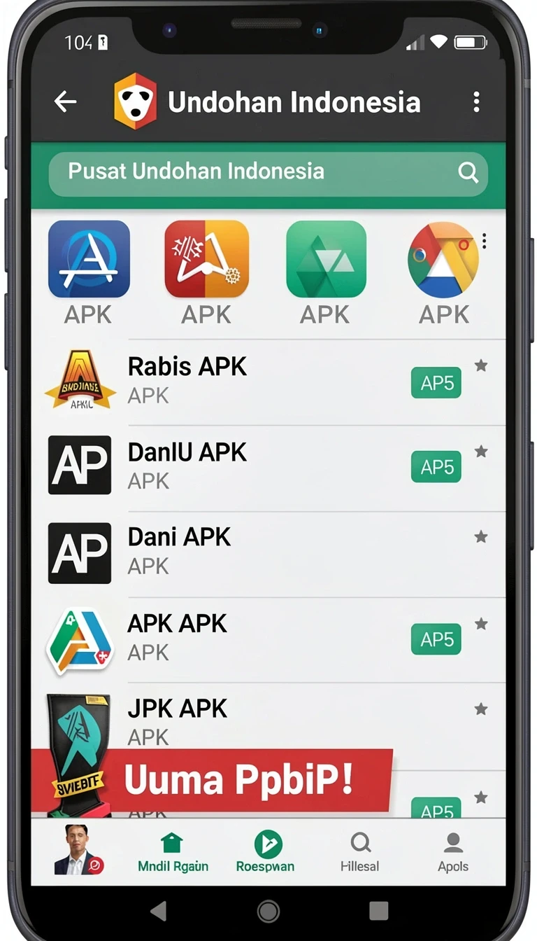Screenshot poa88 nomor 3