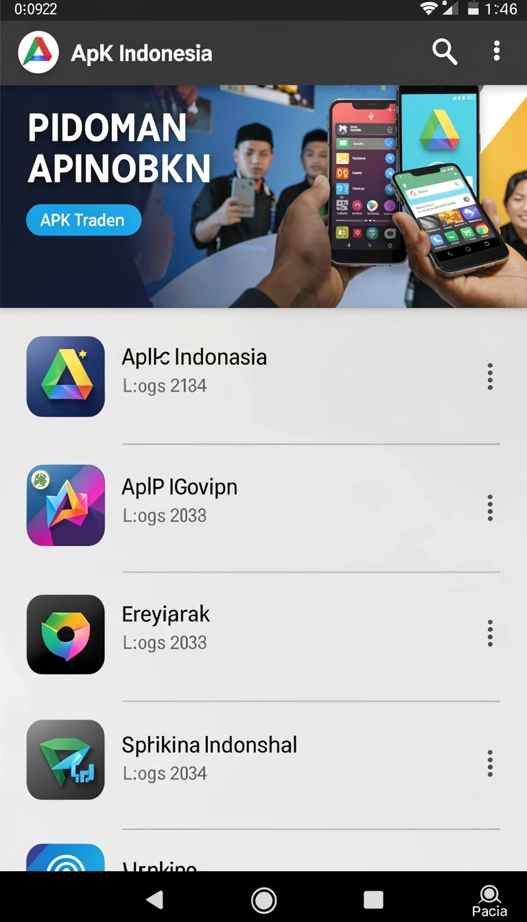Screenshot poker88 nomor 3