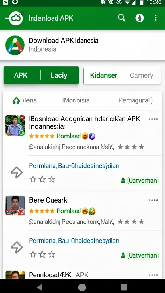 Screenshot pt777 nomor 2