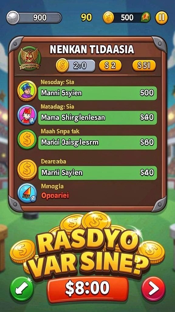 Screenshot pt777 nomor 3