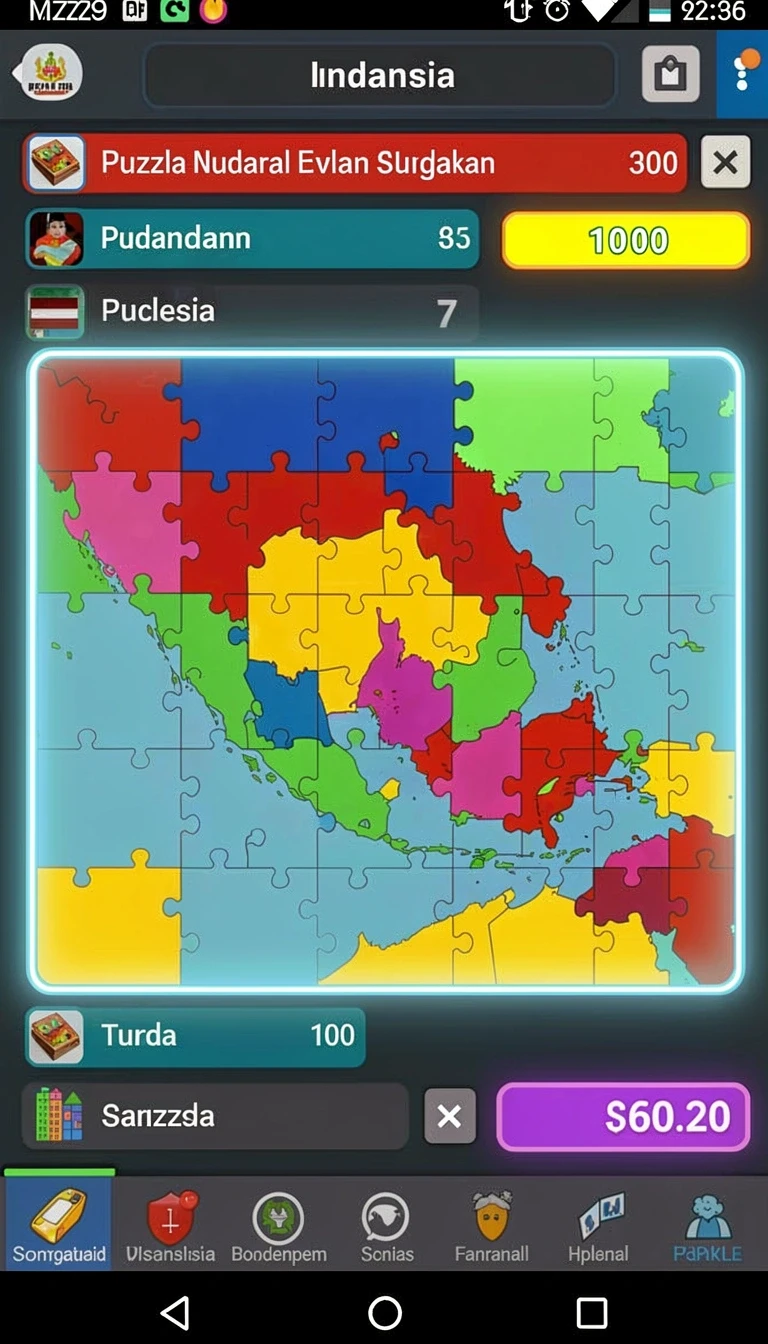 Screenshot pulsa303 nomor 1