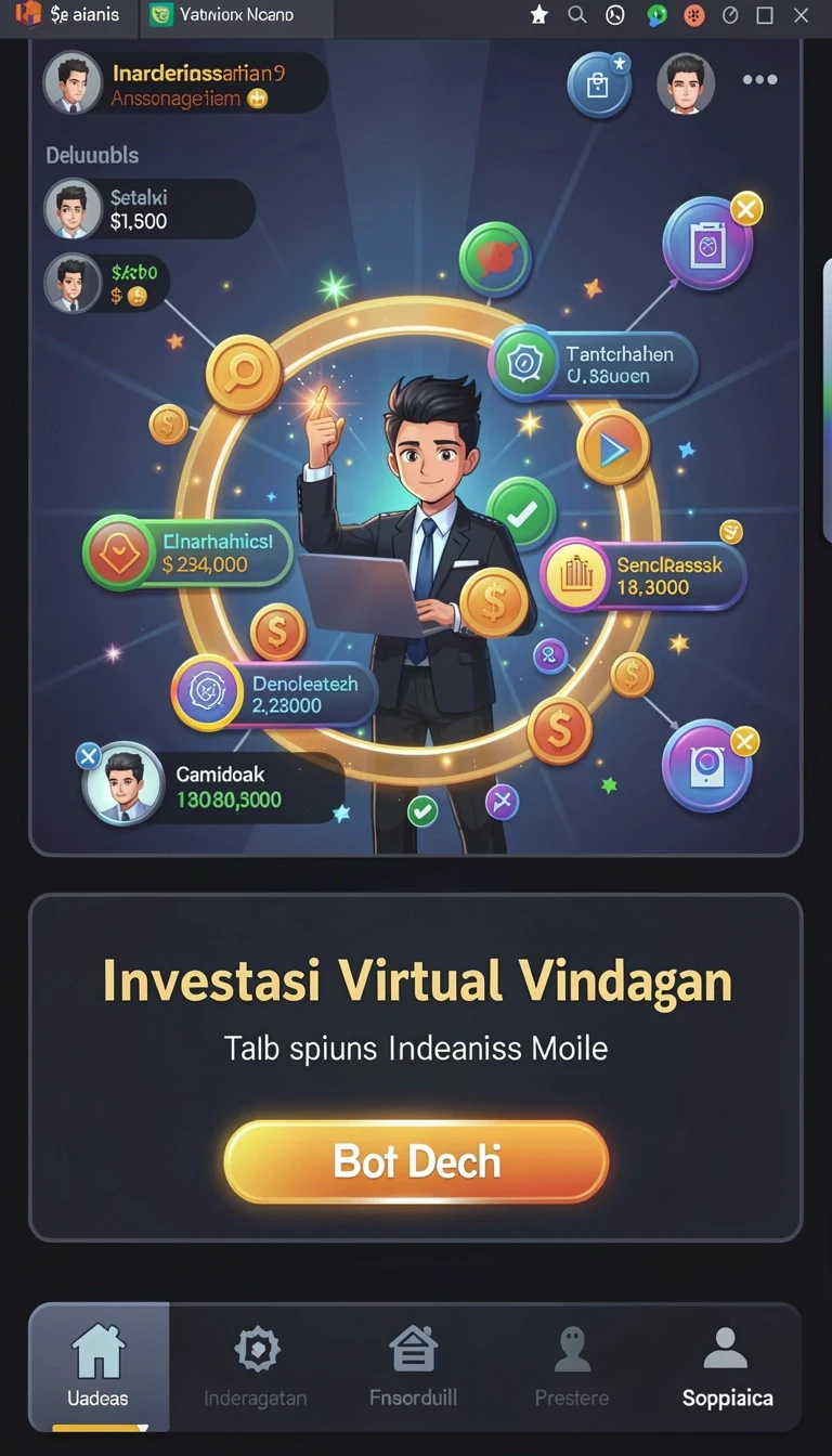 Screenshot pulsa303 nomor 2