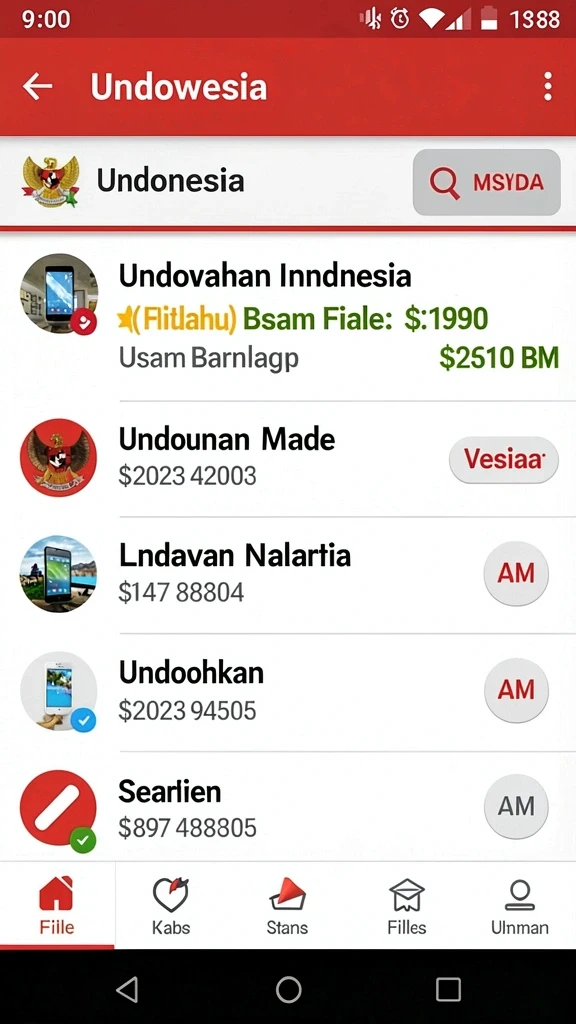 Screenshot qqslot nomor 2