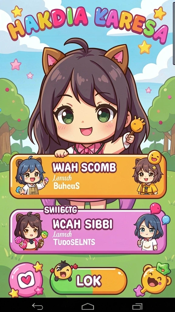 Screenshot qqslot nomor 3