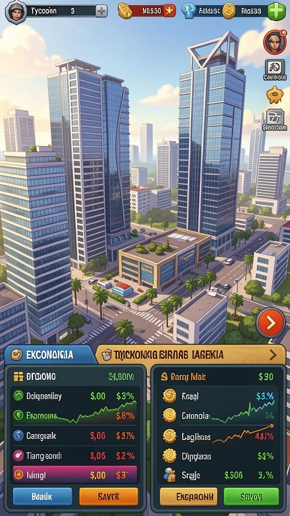 Screenshot rajajuara nomor 1