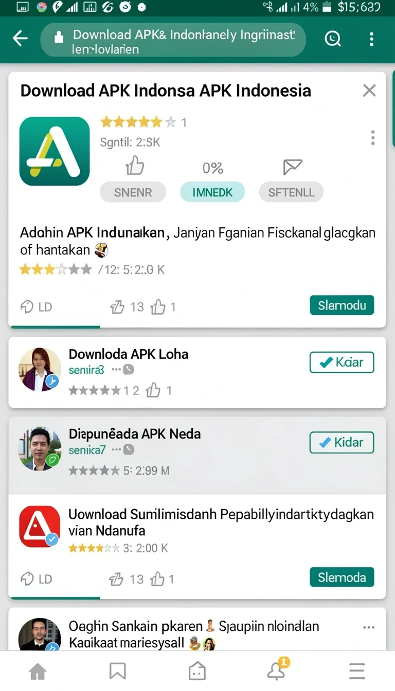 Screenshot ratudewi nomor 1