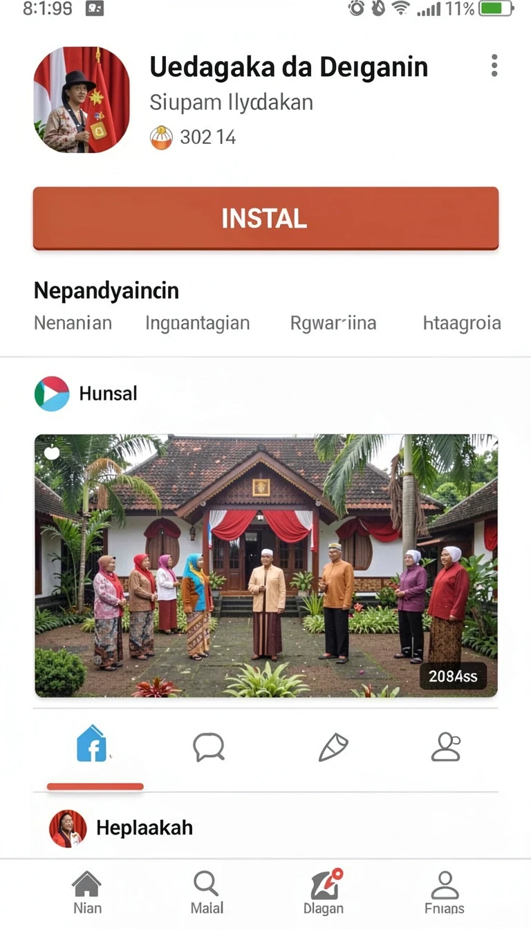 Screenshot rejekibet nomor 1