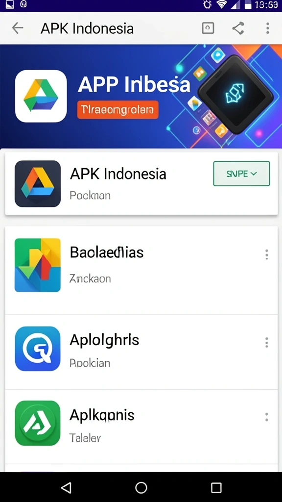 Screenshot rezekigo nomor 3