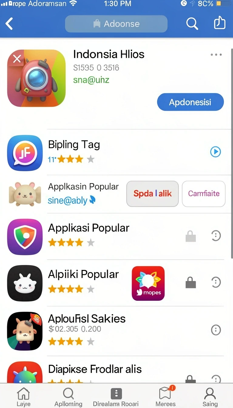 Screenshot rich7 nomor 2