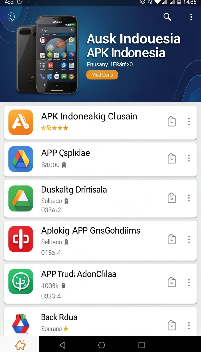 Screenshot rk55 nomor 1