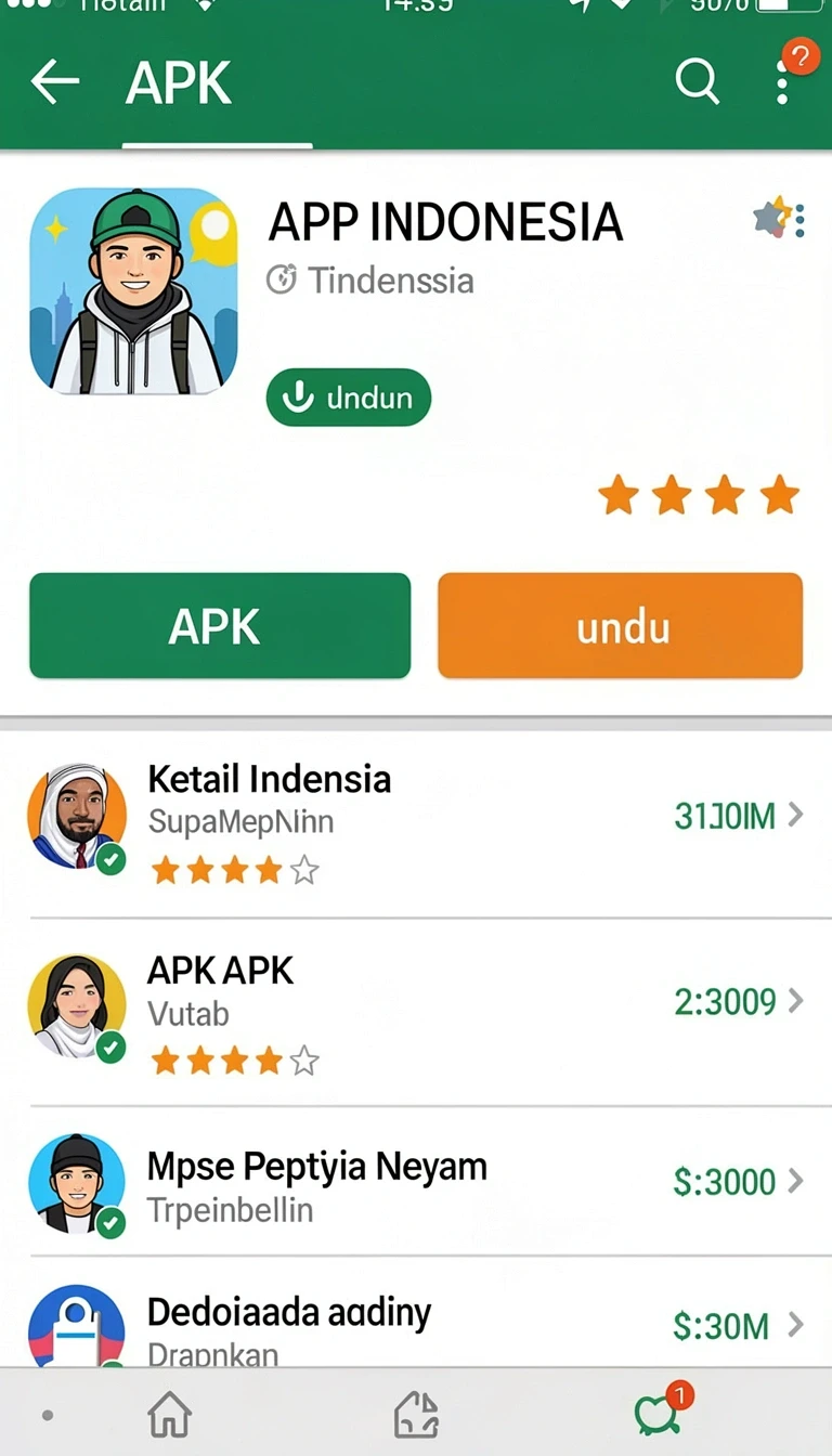 Screenshot rk55 nomor 2