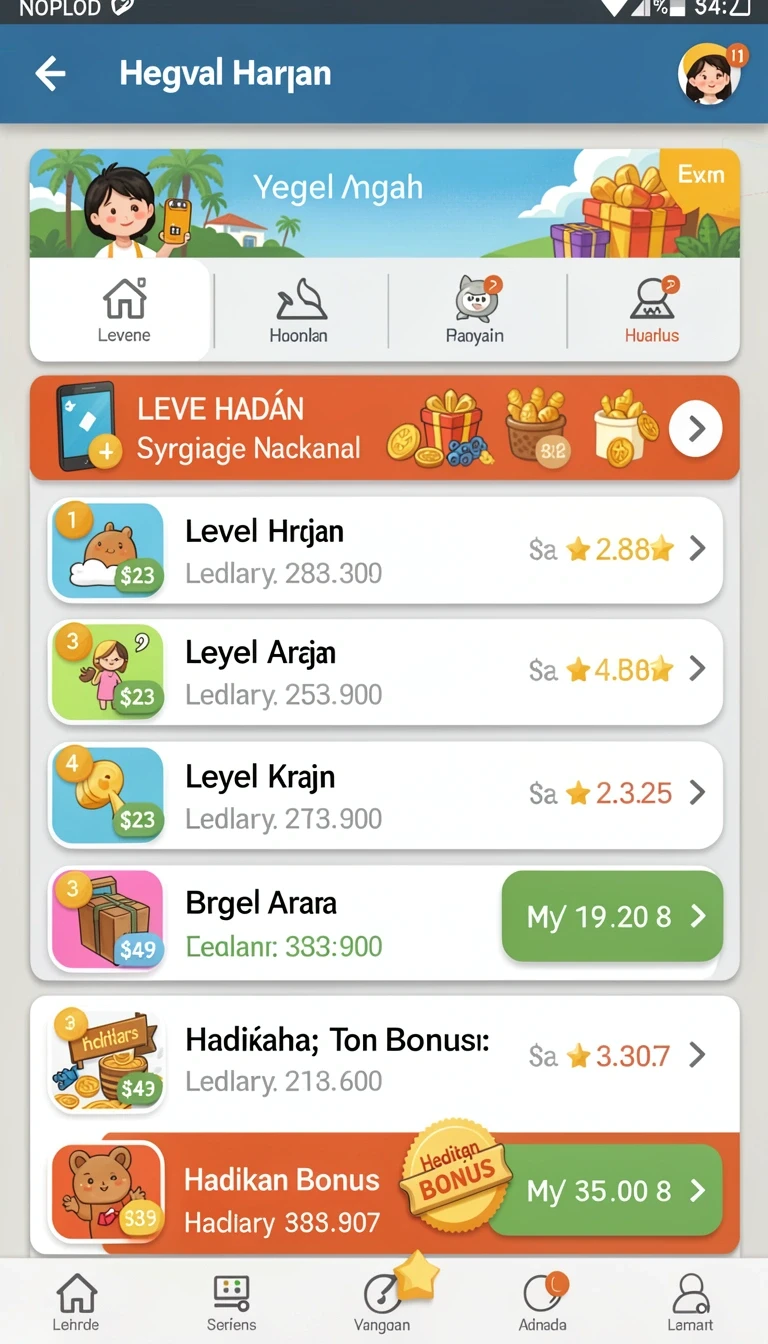 Screenshot rk55 nomor 3