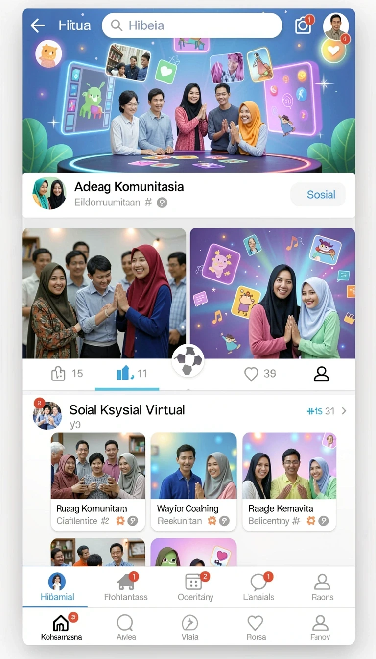 Screenshot rp6677 nomor 2