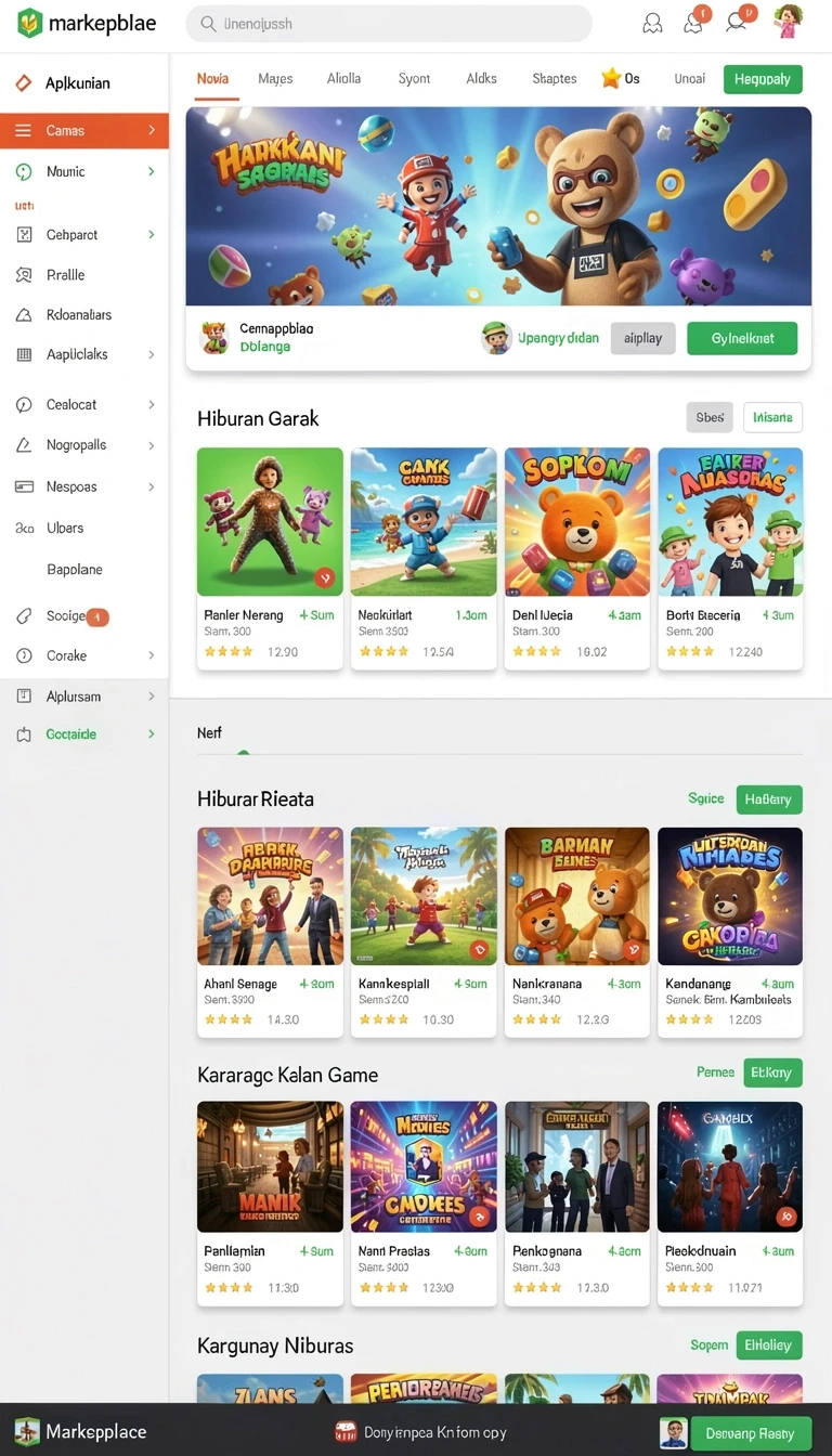 Screenshot rp99 nomor 2