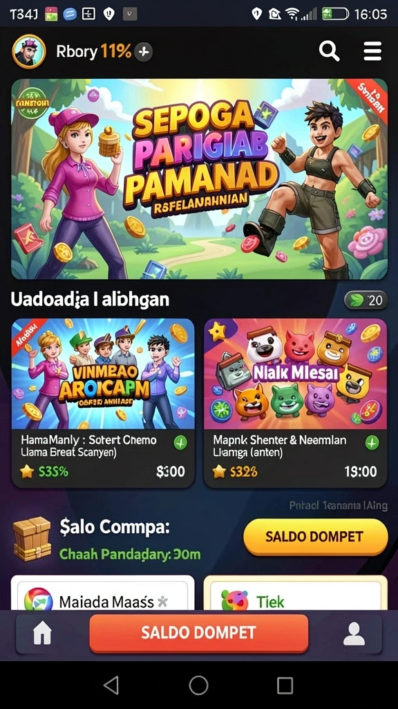 Screenshot rploot nomor 3