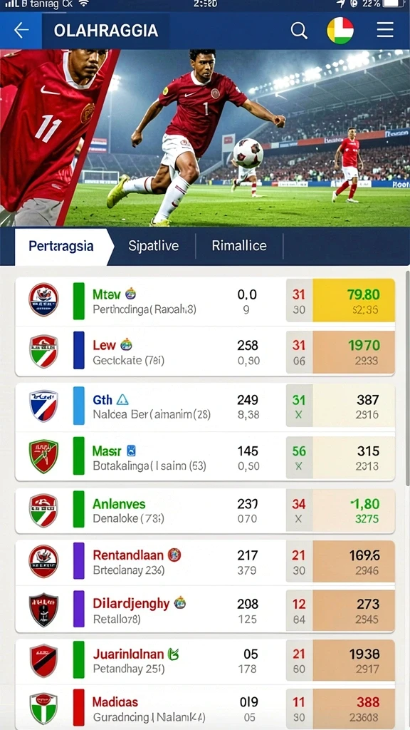 Screenshot rr44 nomor 2