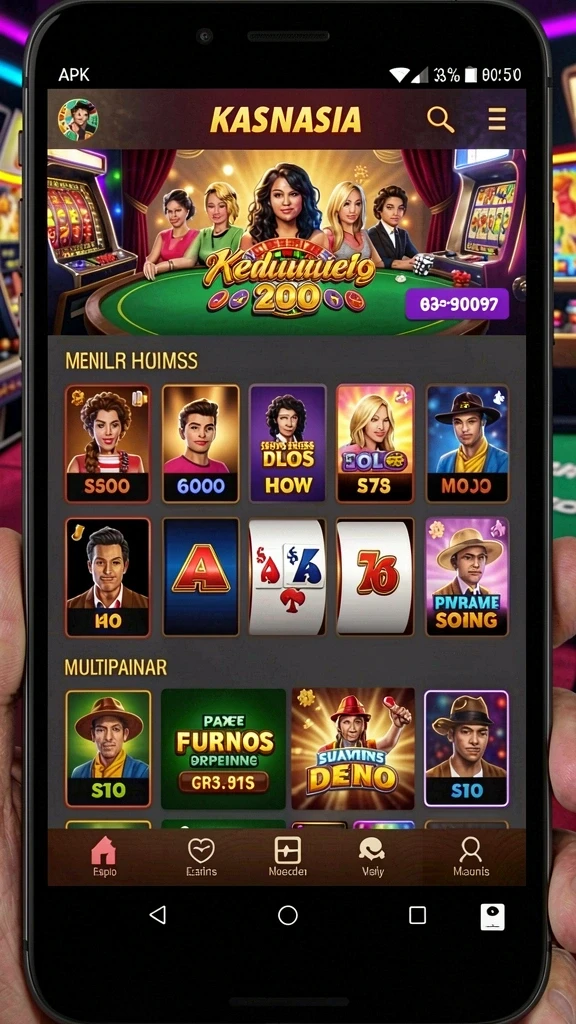 Screenshot rr44 nomor 3