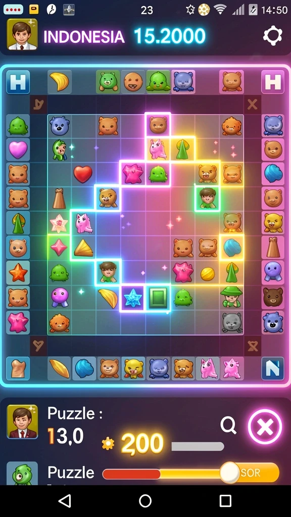 Screenshot s80 nomor 1