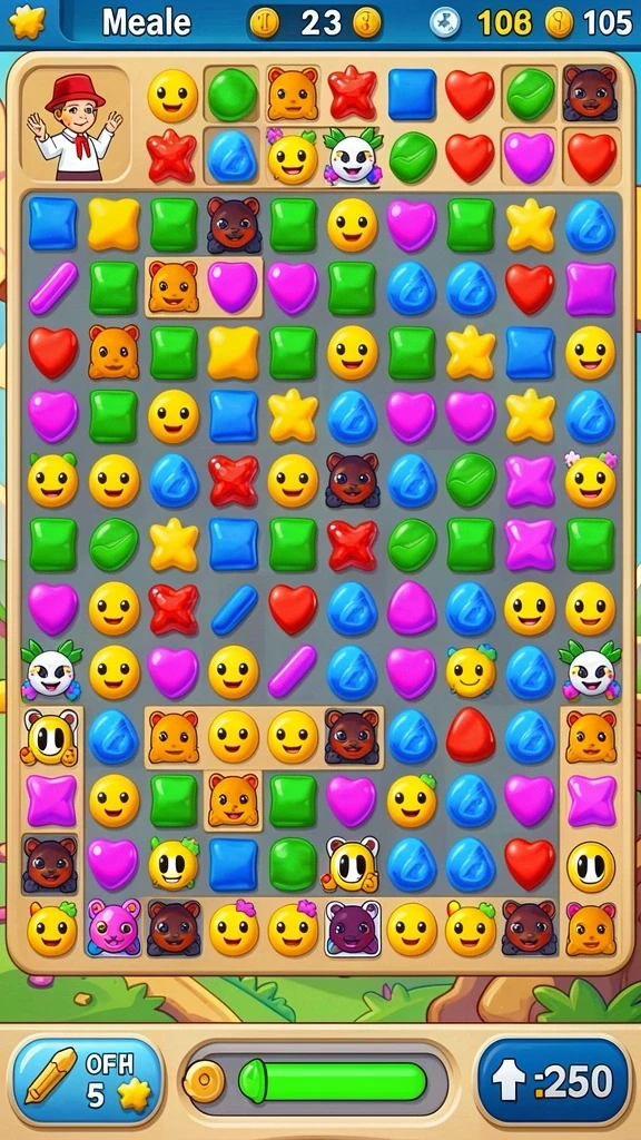 Screenshot s80 nomor 3