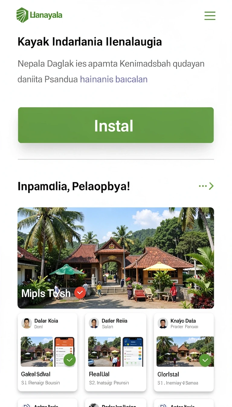 Screenshot s9s9 nomor 2