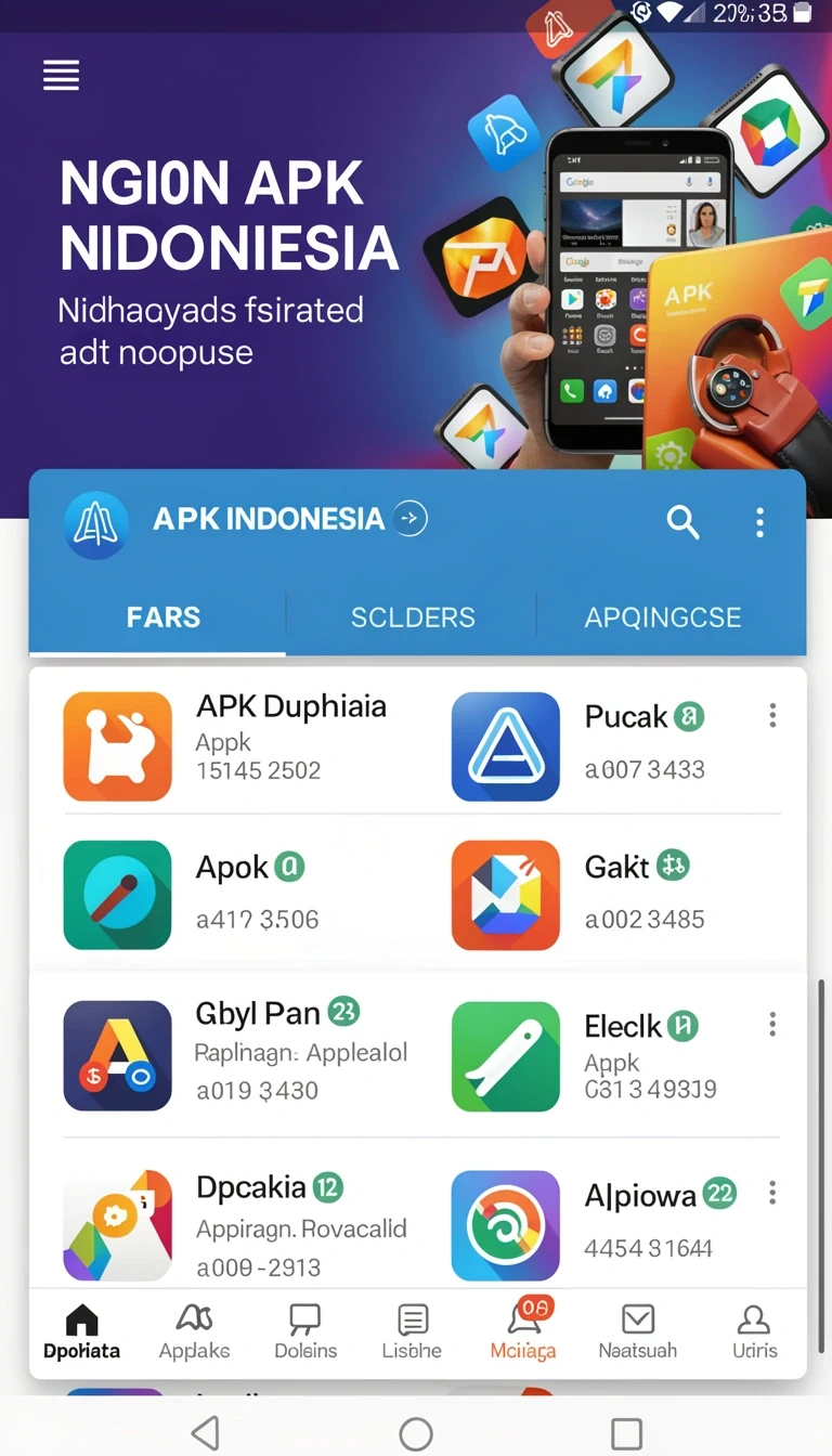 Screenshot sakti77 nomor 1