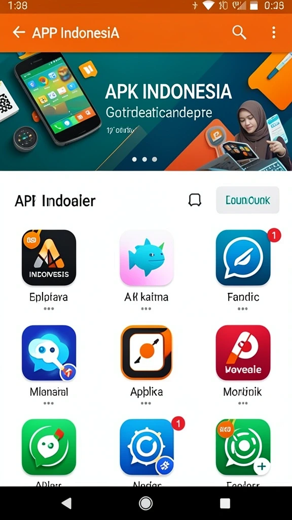 Screenshot sidaktoto nomor 1