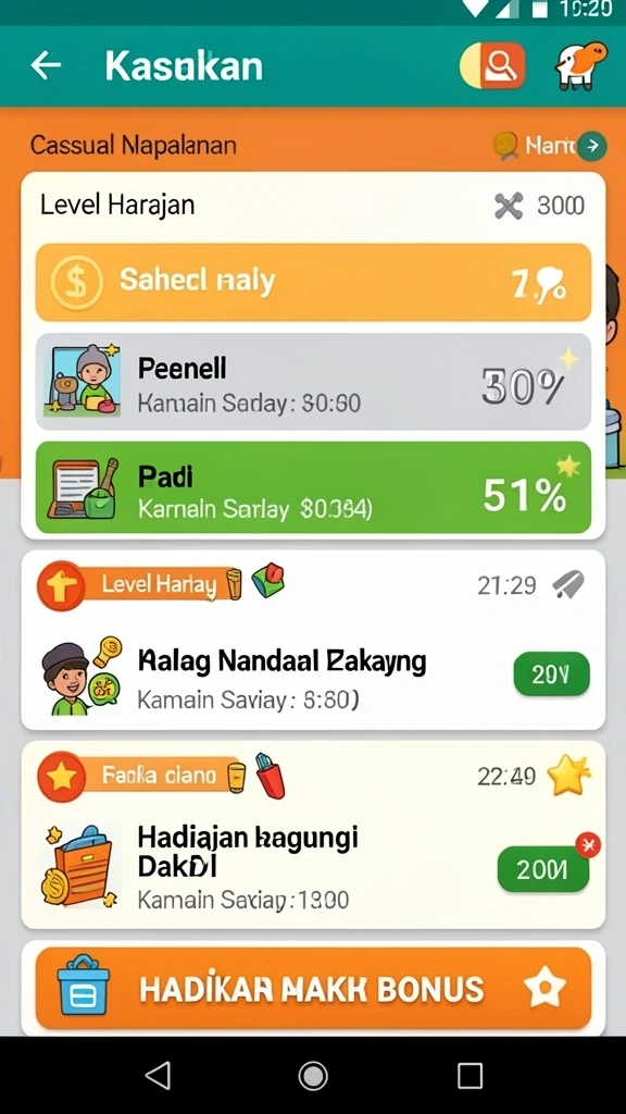 Screenshot sidaktoto nomor 2