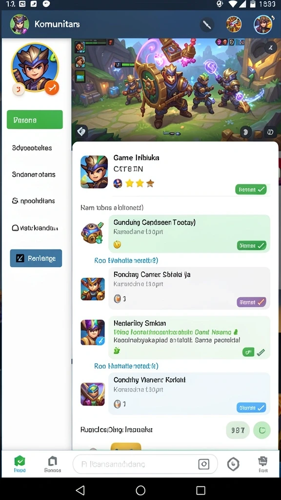 Screenshot sl999 nomor 3