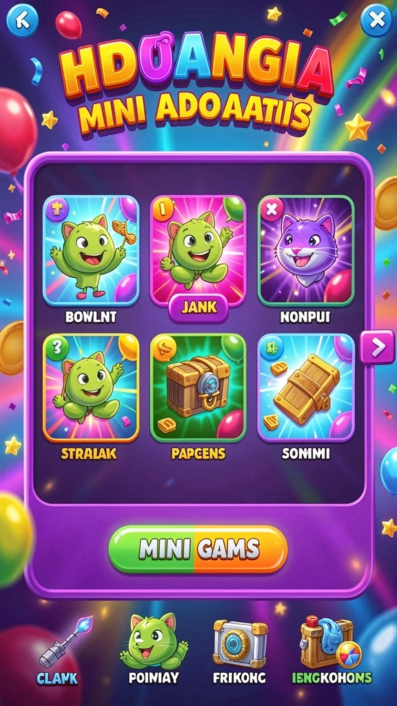 Screenshot slot88 nomor 1