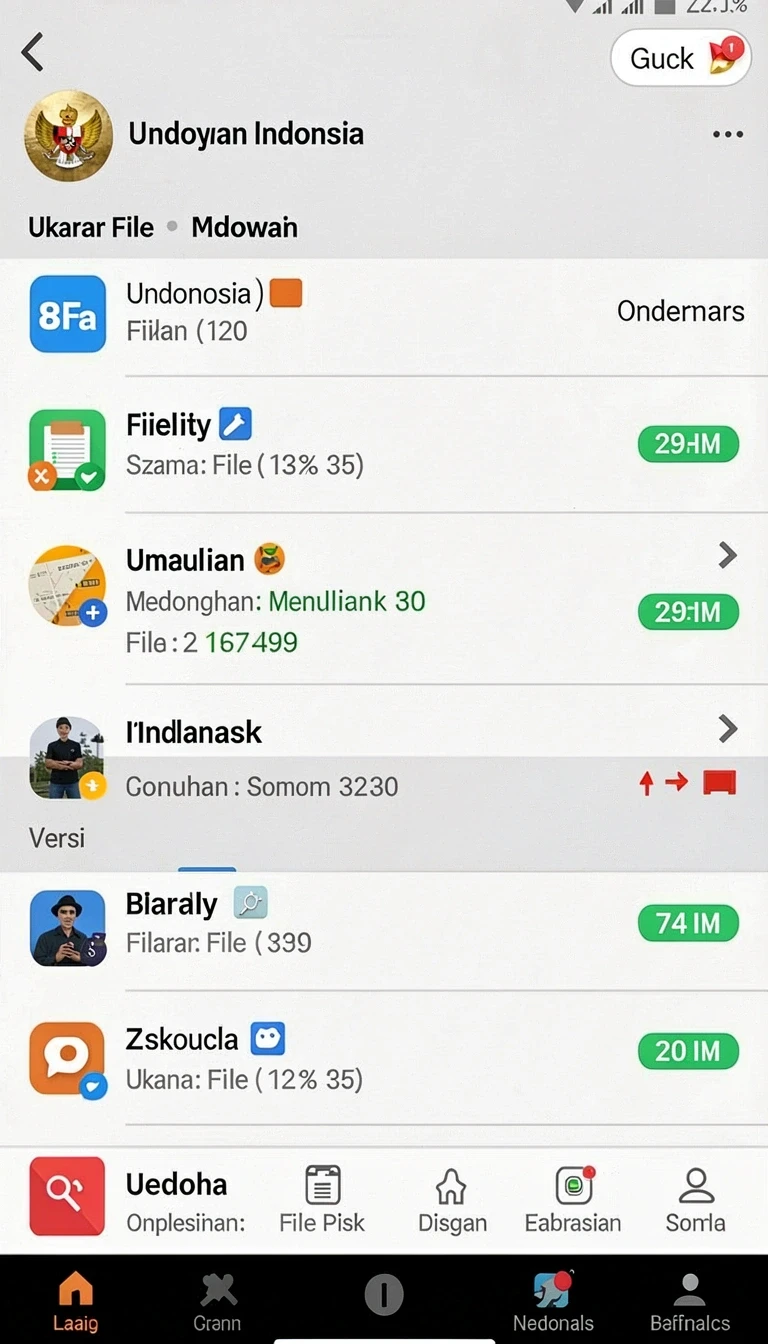 Screenshot sm605 nomor 2
