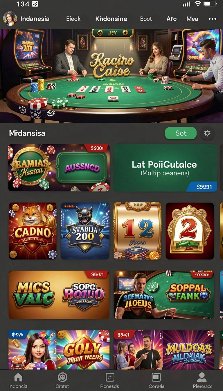 Screenshot sm605 nomor 3