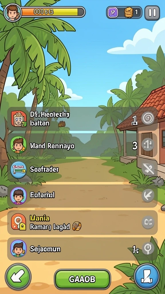 Screenshot sov777 nomor 3