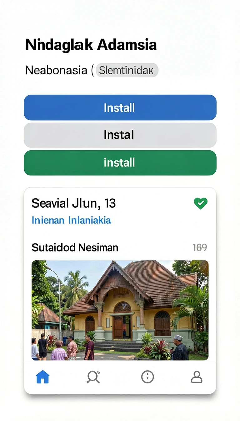 Screenshot ss88bet nomor 1